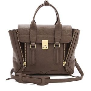 3.1 Philip Lim Bag